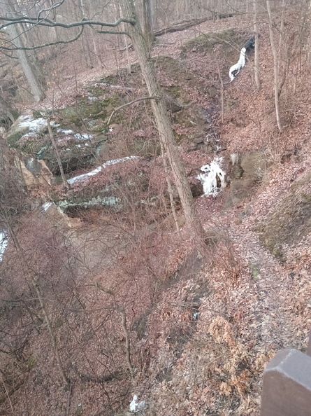 berea-falls-sledding-hill-2-0019 2025