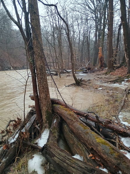 berea-falls-sledding-hill-2-0096 2025