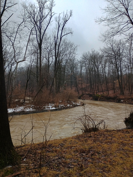 berea-falls-sledding-hill-2-0269 2025