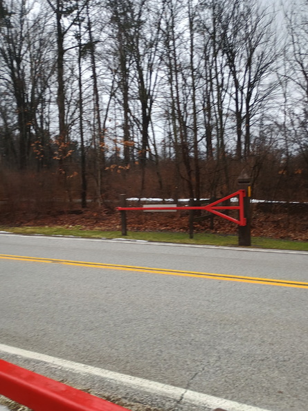 berea-falls-sledding-hill-2-0391 2025