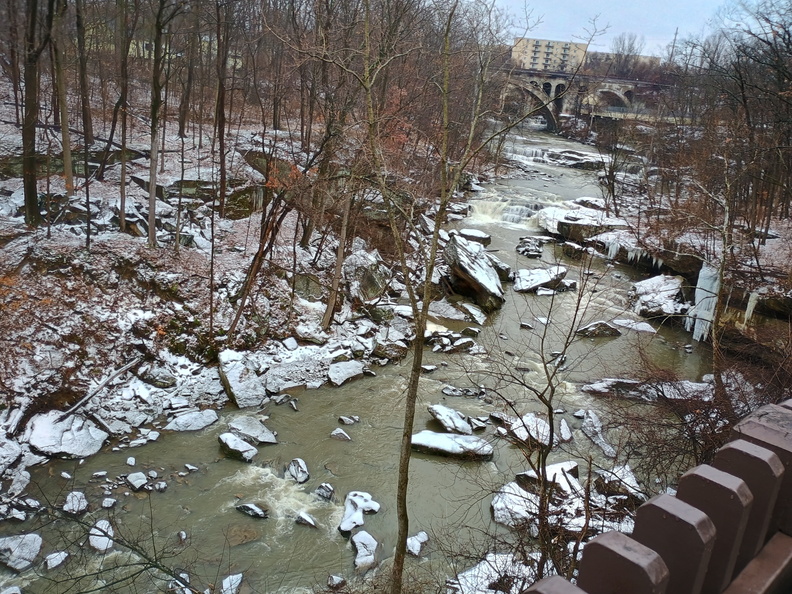 berea-falls-sledding-hill-2025-0020 2025