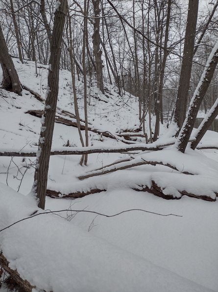 berea-falls-sledding-hill-2025-0168 2025