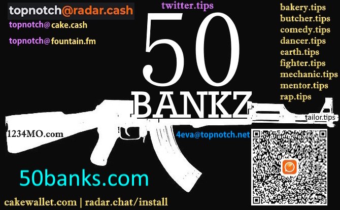50banks.com