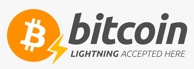 584-5842913_lighting-accepted-bitcoin-lightning-accepted-here-hd-png.png